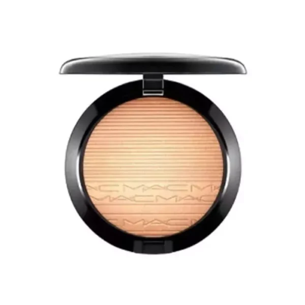 Mac Extra Dimension Highlighter Oh, Darling