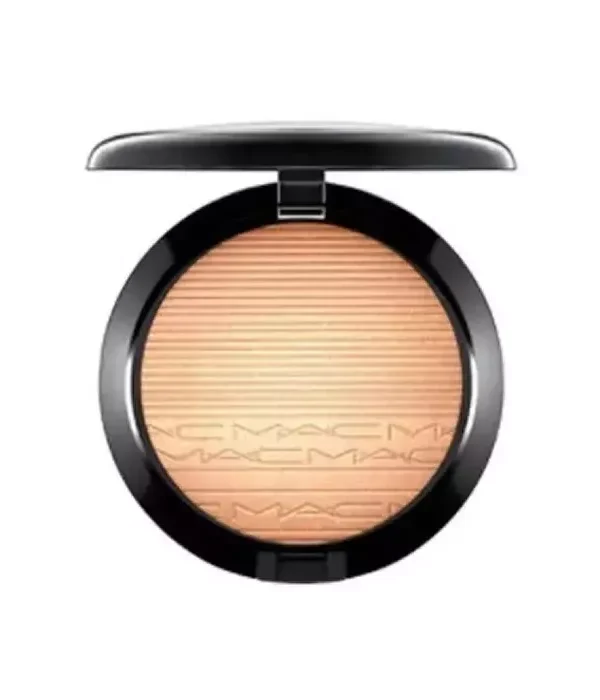 0_0773602298563_1-optimized Mac Extra Dimension Highlighter Oh, Darling