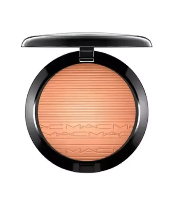 0_0773602298570_1-optimized Mac Extra Dimension Highlighter Glow With It