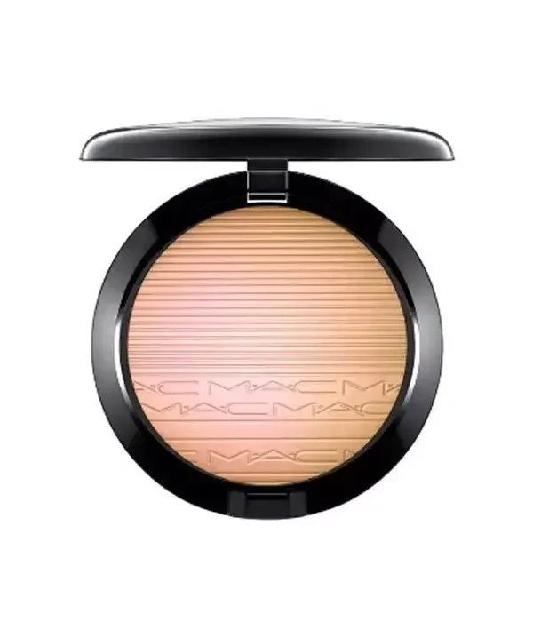 0_0773602429882_1-optimized Mac Extra Dimension Highlighter Show Gold
