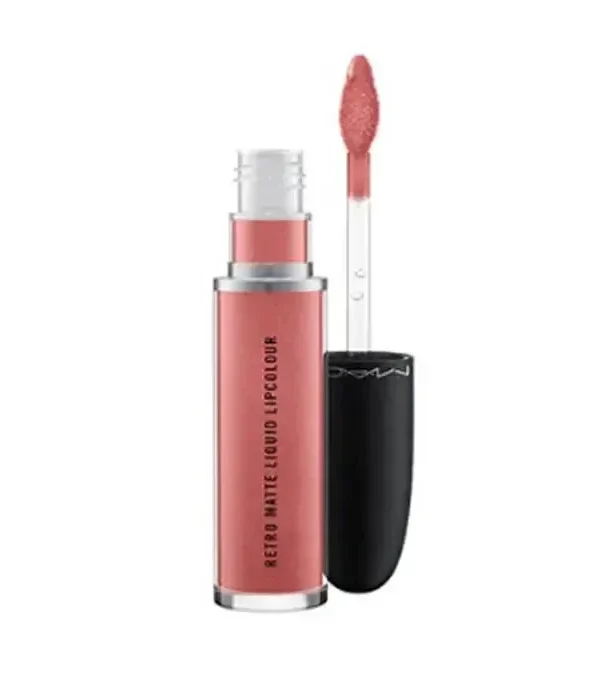 0_0773602494804_1-optimized Mac Retro Matte Liquid Lipcolour Metallics Gemz & Roses