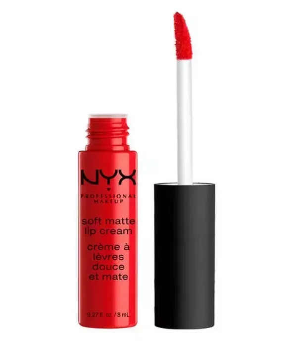0_0800897142827_1-optimized Nyx Soft Matte Lip Cream Amsterdam 8ml