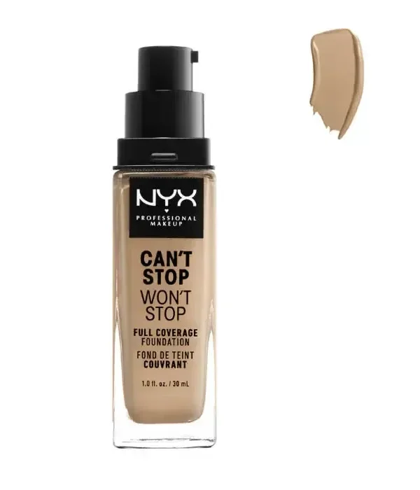 0_0800897157241-optimized Nyx Can´t Stop Won´t Stop Full Coverage Foundation Soft Beige 30ml