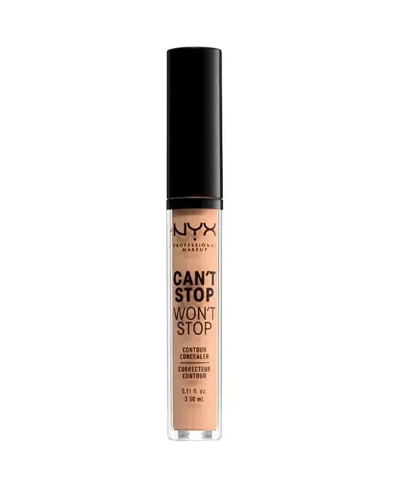 0_0800897168599-optimized Nyx Can´t Stop Won´t Stop Full Coverage Contour Concealer Natural 3,5ml