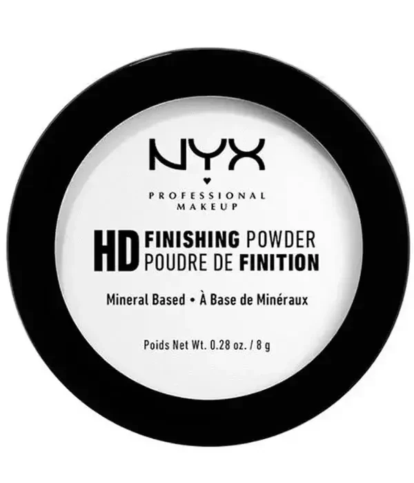 0_0800897834661_1-optimized Nyx High Definition Finishing Powder Mineral Based Translucent 8g