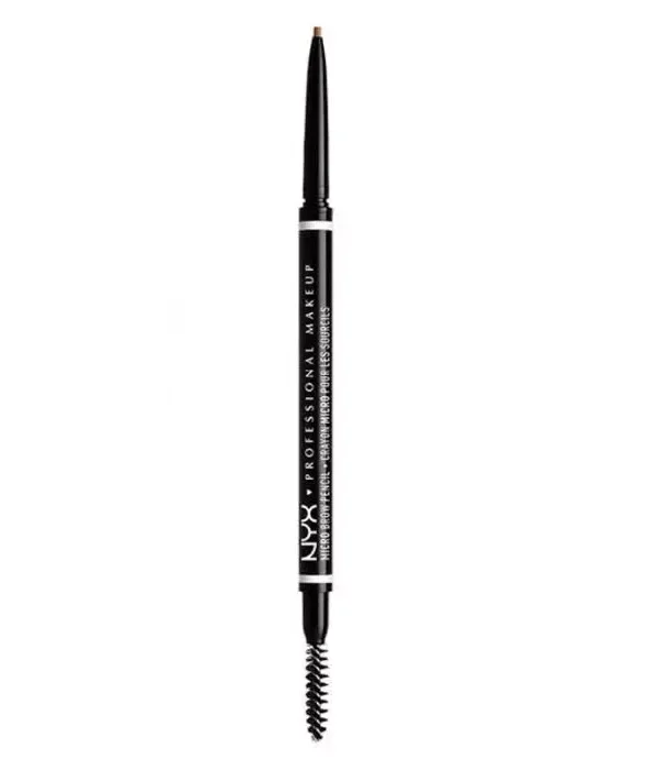 0_0800897836702_1-optimized Nyx Micro Brow Pencil Taupe