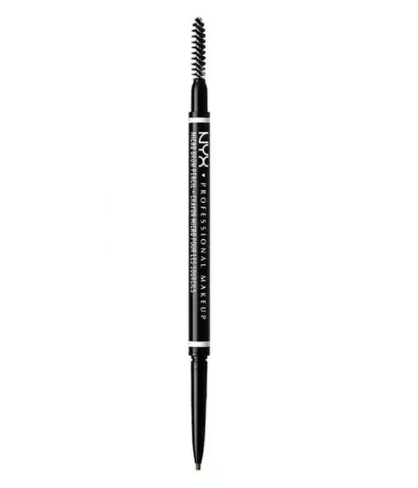 0_0800897836870_1-optimized Nyx Micro Brow Pencil Ash Brown