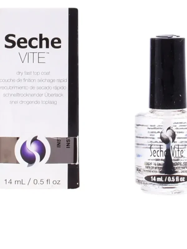 Seche Top Coat Dry Fast 14ml