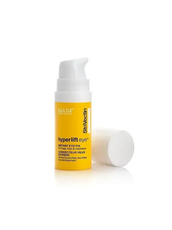 Strivectin Tighten & Lift Hyperlift Eye Instant Eye Fix 10ml