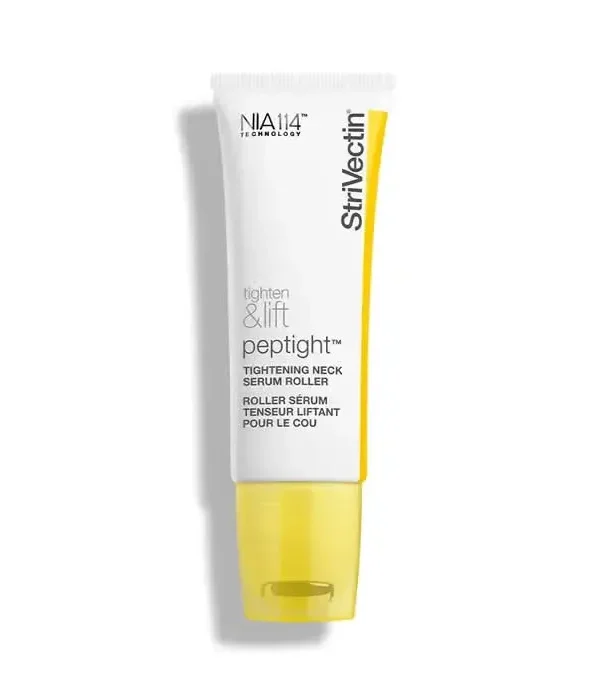 Strivectin Tightening Neck Serum Roller 50ml