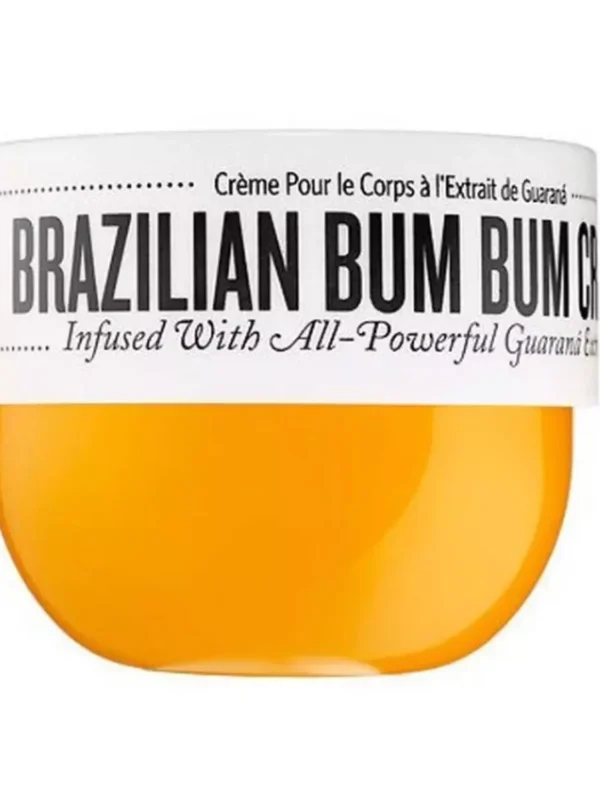 Sol De Janeiro Brazilian Bum Bum Crema Corporal 240ml