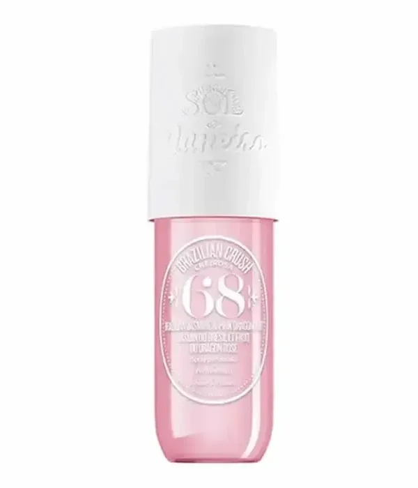 Sol De Janeiro Cheirosa 68 Perfume Mist 240ml