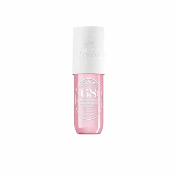 Sol De Janeiro Cheirosa 68 Perfume Mist Spray 90ml