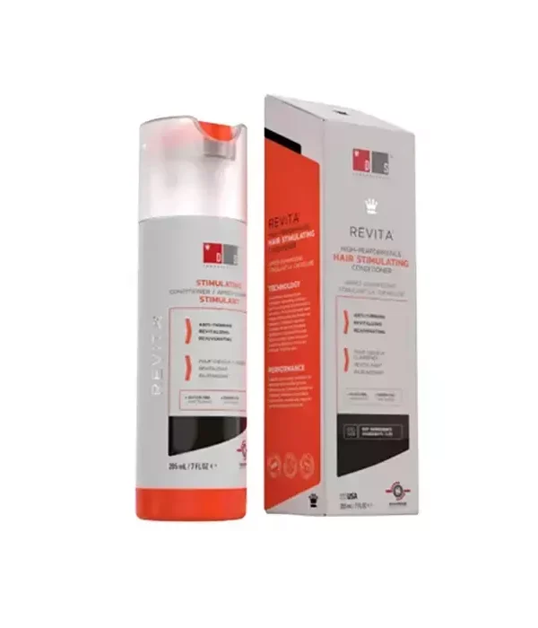 0_0816378020423_1-optimized Revita High Performance Hair Stimulating Conditioner 205ml