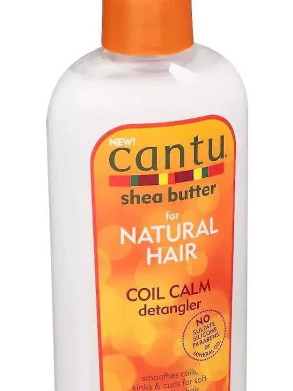 0_0817513015342-optimized Cantu For Natural Hair Coil Calm Detangler 237ml