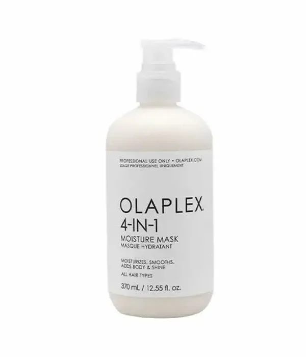 Olaplex 4-In-1 Moisture Mask 370ml