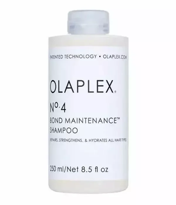 Olaplex Bond Maintenance Shampoo N4 250ml