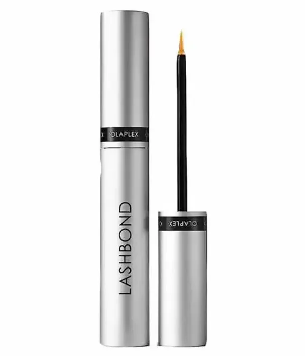 Olaplex Lashbond Lash Serum 4.5ml