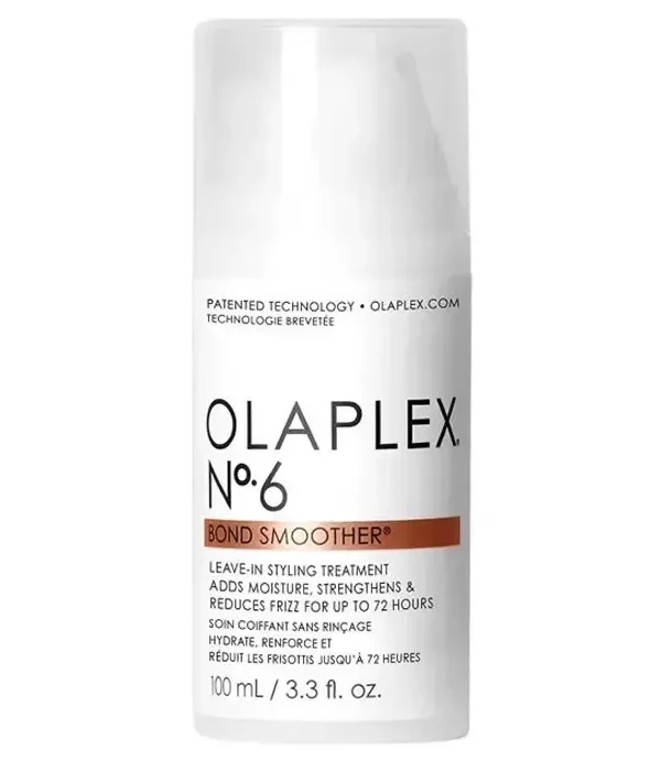 Olaplex Bond Smoother N 6 100ml