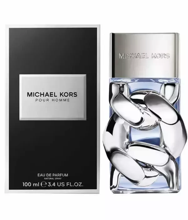 0_0850049716178_1-optimized Michael Kors Pour Homme Eau De Parfum Spray 100ml