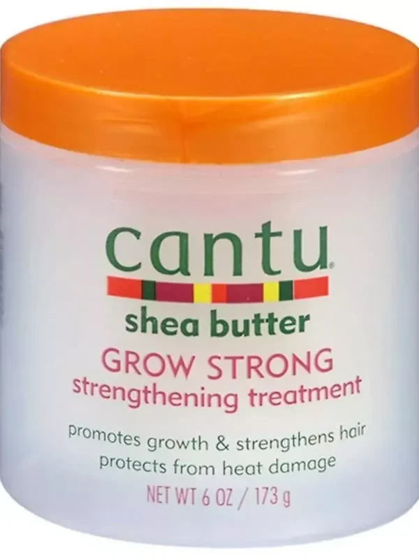 0_0856017000041-optimized Cantu Shea Butter Grow Strong Stregthening Treatment 173g