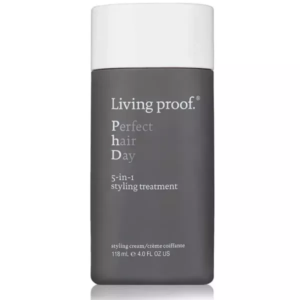 Living Proof Perfect Hair Day 5 In 1 Styling Treatment 118ml