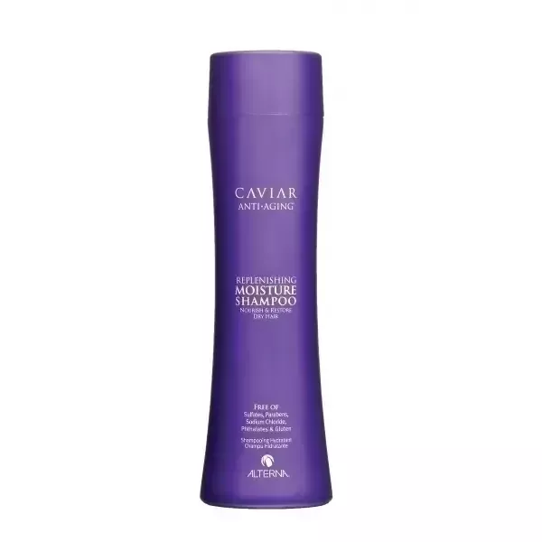 0_0873509015130-optimized Alterna Caviar Anti Aging Replenishing Moisture Shampoo 250ml