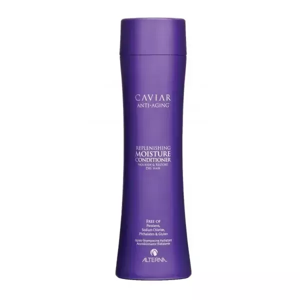 0_0873509015147-optimized Alterna Caviar Anti Aging Replenishing Moisture Conditioner 250ml