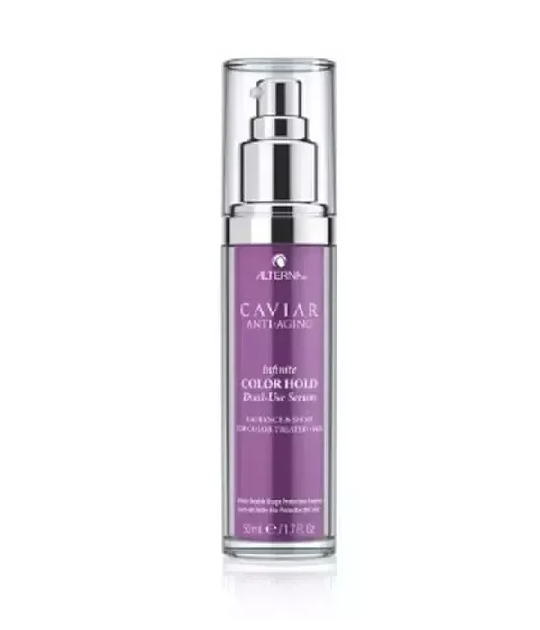 0_0873509027751-optimized Alterna Caviar Infinite Color Hold Dual-Use Serum 50ml