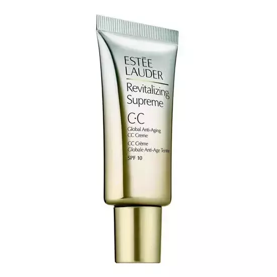 0_0887167010291-optimized Estee Lauder Revitalizing Supreme Cc Creme Spf15 30ml