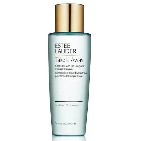 0_0887167039766-optimized Estee Lauder Take It Away Eye and Lip Make Up Remover 100ml