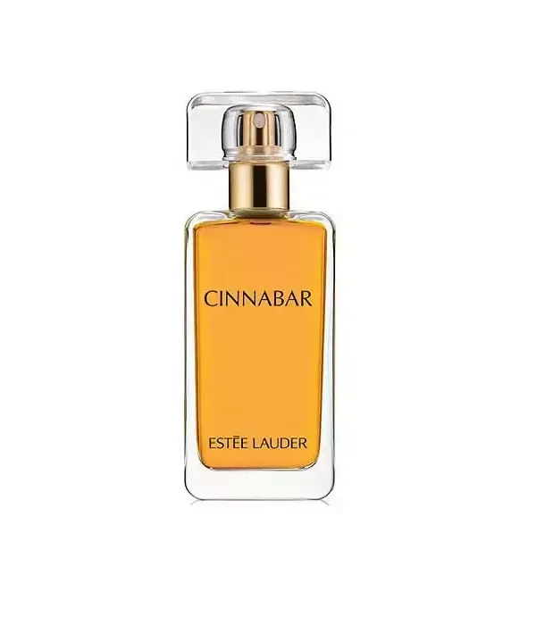 0_0887167095878_1-optimized Estee Lauder Cinnabar Eau De Perfume Spray 50 ml