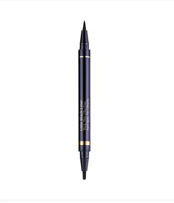 Estee Lauder Little Black Liner 9g