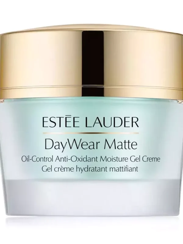 0_0887167279995-optimized Estee Lauder Daywear Matte Oil Control Anti Oxidant Moisture Gel Creme 50ml