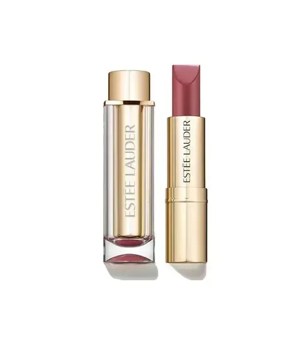 0_0887167301832-optimized Estee Lauder Pure Color Love Lipstick 130 Strapless