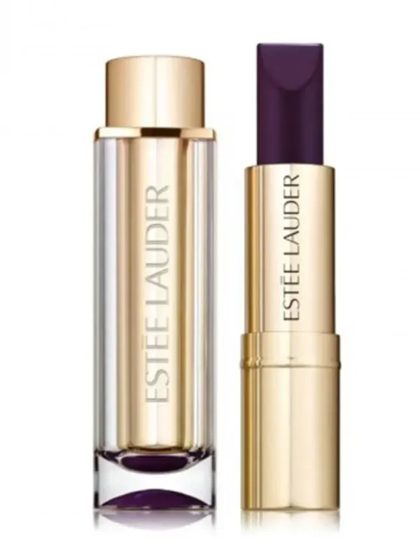 0_0887167305212-optimized Estee Lauder Pure Color Love Lipstick 420 Up Beet