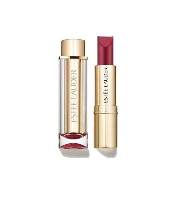 0_0887167305373_1-optimized Estee Lauder Pure Color Love Lipstick 460 Ripped Raisin