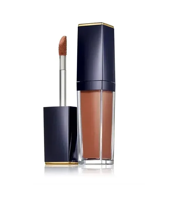 Estée Lauder Pure Color Envy Paint On Liquid Lipcolor 102 Bronze Leaf