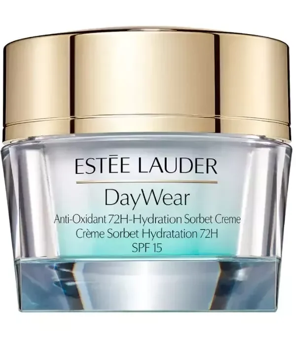 0_0887167388505-optimized Estee Lauder DayWear Anti Oxidant 72h Hydratation Sorbet Cream Spf15 50ml