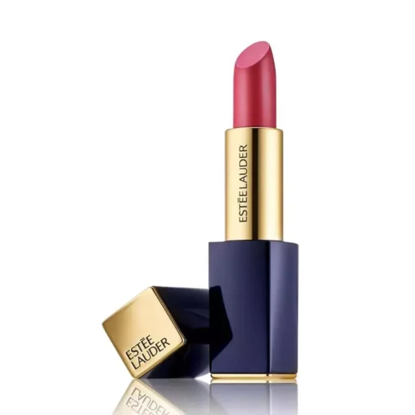 Estée Lauder Estee Lauder Pure Color Envy Barra De Labios 74 Watermelon 8ml