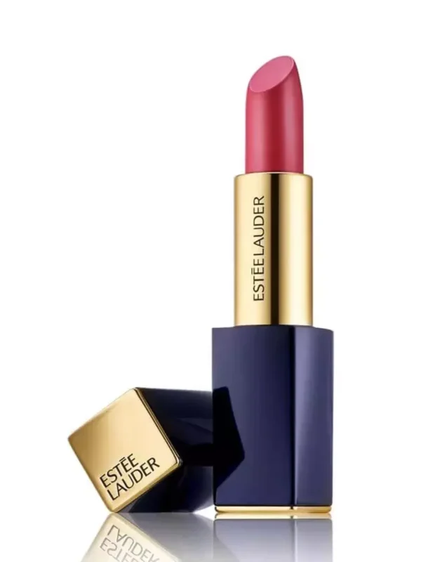 Estée Lauder Estee Lauder Pure Color Envy Barra De Labios 74 Watermelon 8ml