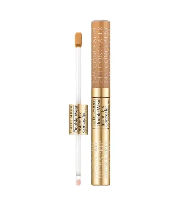 Estee Lauder Double Wear Concealer Instant Fix 04N Medium Deep