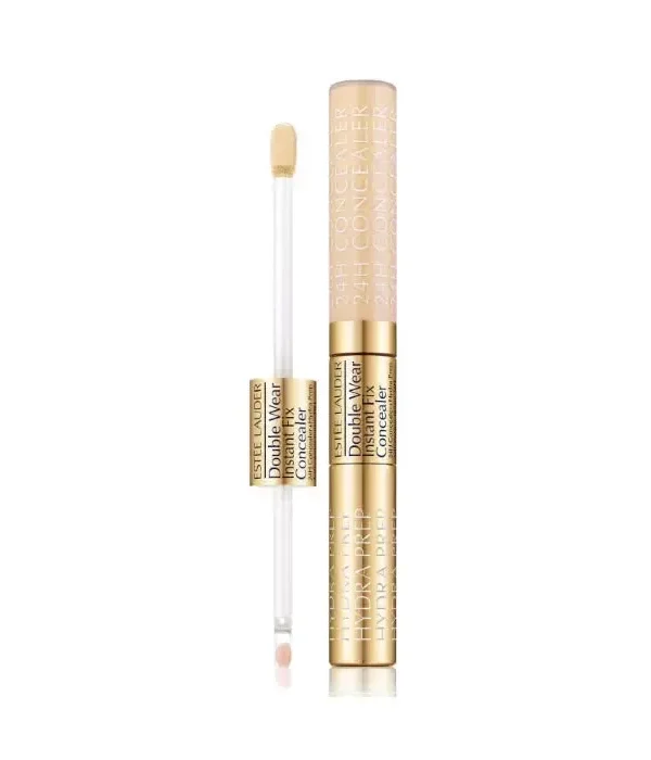 0_0887167449817-optimized Estee Lauder Double Wear Concealer Instant Fix 01N Light