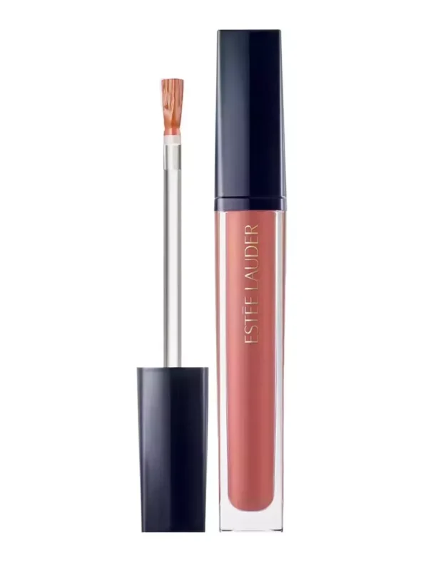 Estée Lauder Pure Color Envy kissable Lip Shine Cairo