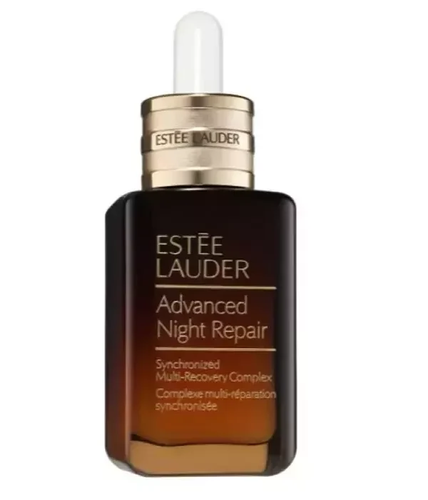 0_0887167485471_1-optimized Estée Lauder Advanced Night Repair Synchronized Multi-Recovery Complex 30ml