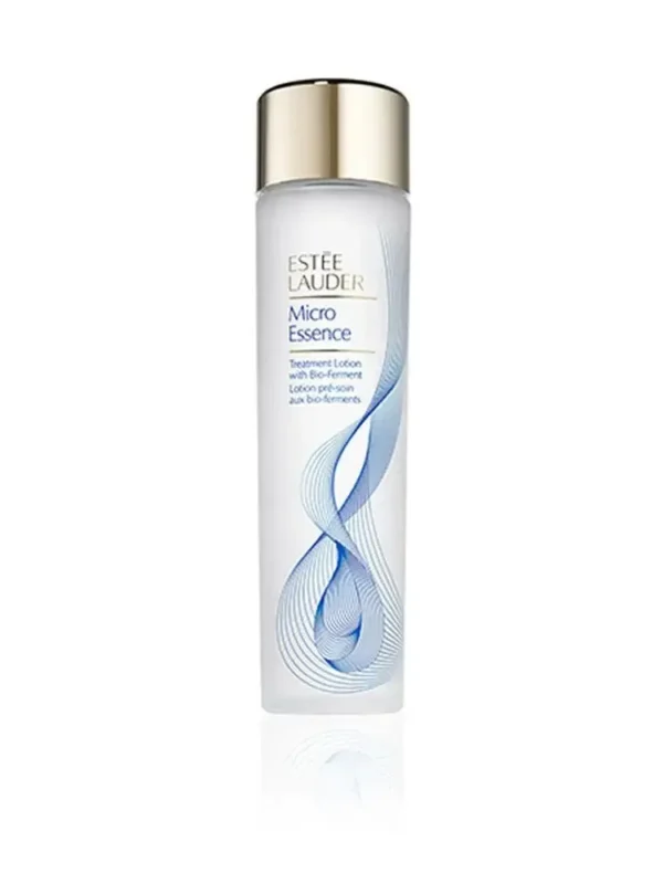 Estée Lauder Micro Essence Treatment Lotion With Bio-Ferment 200ml