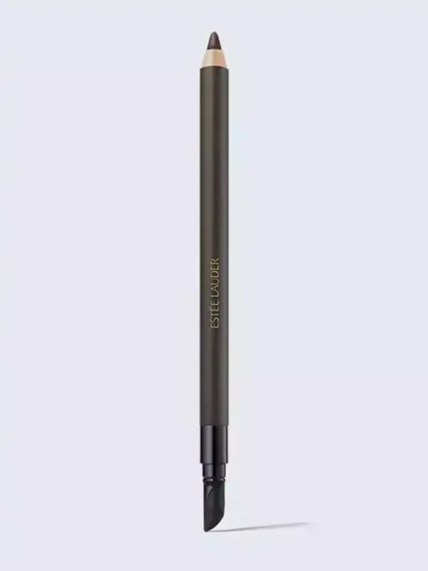 Estée Lauder Estee Lauder Double Wear Water Eye Pencil Espresso 1un