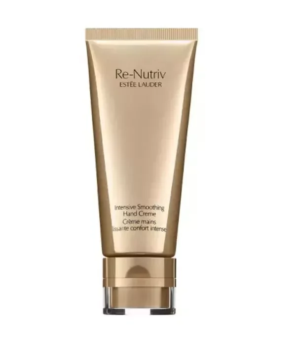 0_0887167529243_1-optimized Estée Lauder Re-Nutriv Intensive Smooth Hand Cream 100ml