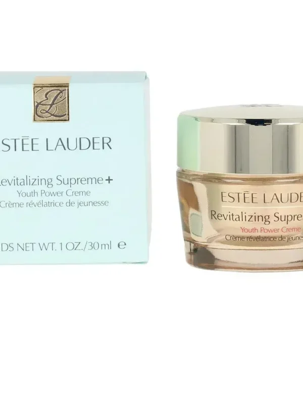 0_0887167539549-optimized Estée Lauder Revitalizing Supreme Youth Power Cream 30ml