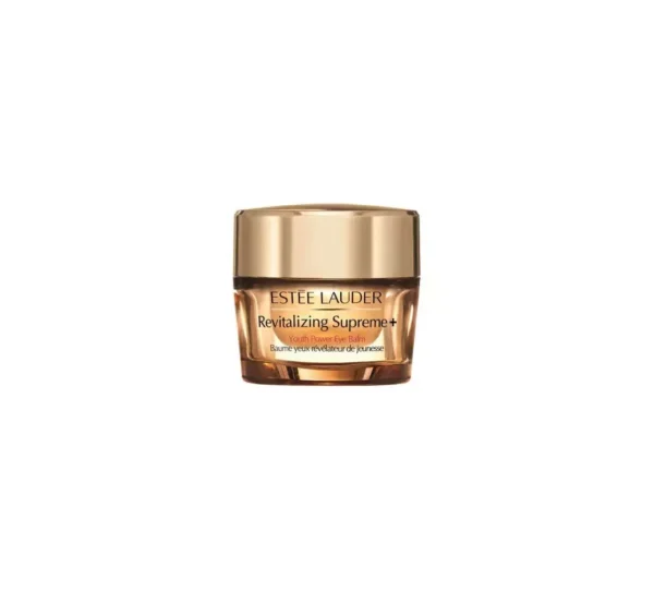 Estée Lauder Set Lauder Revitalizing Supreme Youth Power De Ojos 15ml
